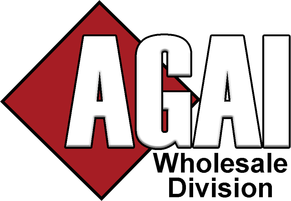 AGAI Wholesale Division
